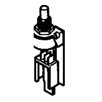 0000130370.jpg TRASMETTITORE VAL.RICH COD. 0000130370