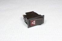 0000142300.jpg INTERRUTTORE RIBALTABILE COD. 0000142300