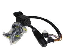 0000148690.jpg INTERRUTTORE COD. 0000148690