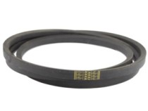 0005066712.jpg CINGHIA COD. 0005066712