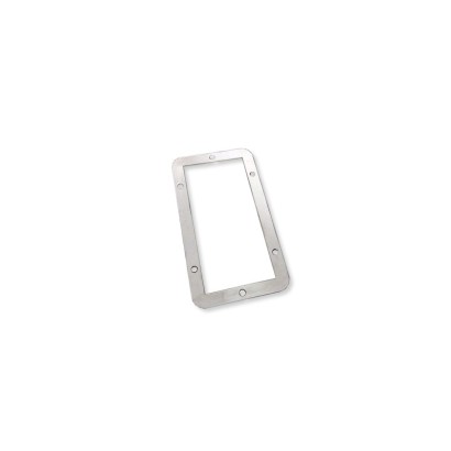 300017005.jpg GUARNIZIONE COD. 300017005