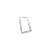 300017005.jpg GUARNIZIONE COD. 300017005