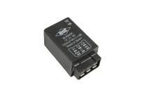 7700071887.jpg RELAIS LAMPEGG. COD. 7700071887