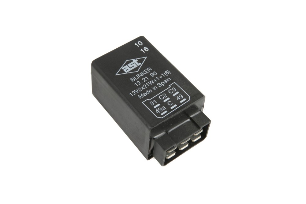 7700071887.jpg RELAIS LAMPEGG. COD. 7700071887