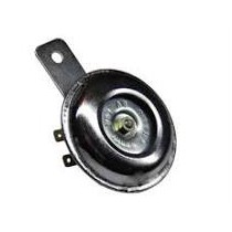 7700073145.jpg AVVISAT.ACUSTICO COD. 7700073145