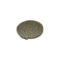 321797.jpg CATENA COD. 321797