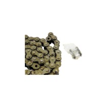 424107.jpg CATENA COD. 424107