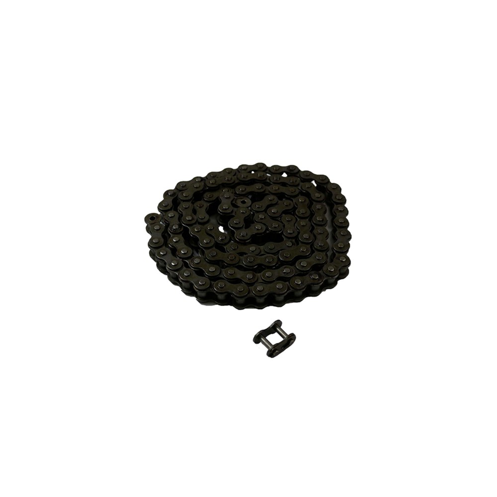 80267157.jpg CATENA COD. 80267157