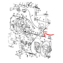 80390359.jpg CATENA COD. 80390359