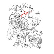 80390360.jpg CATENA COD. 80390360