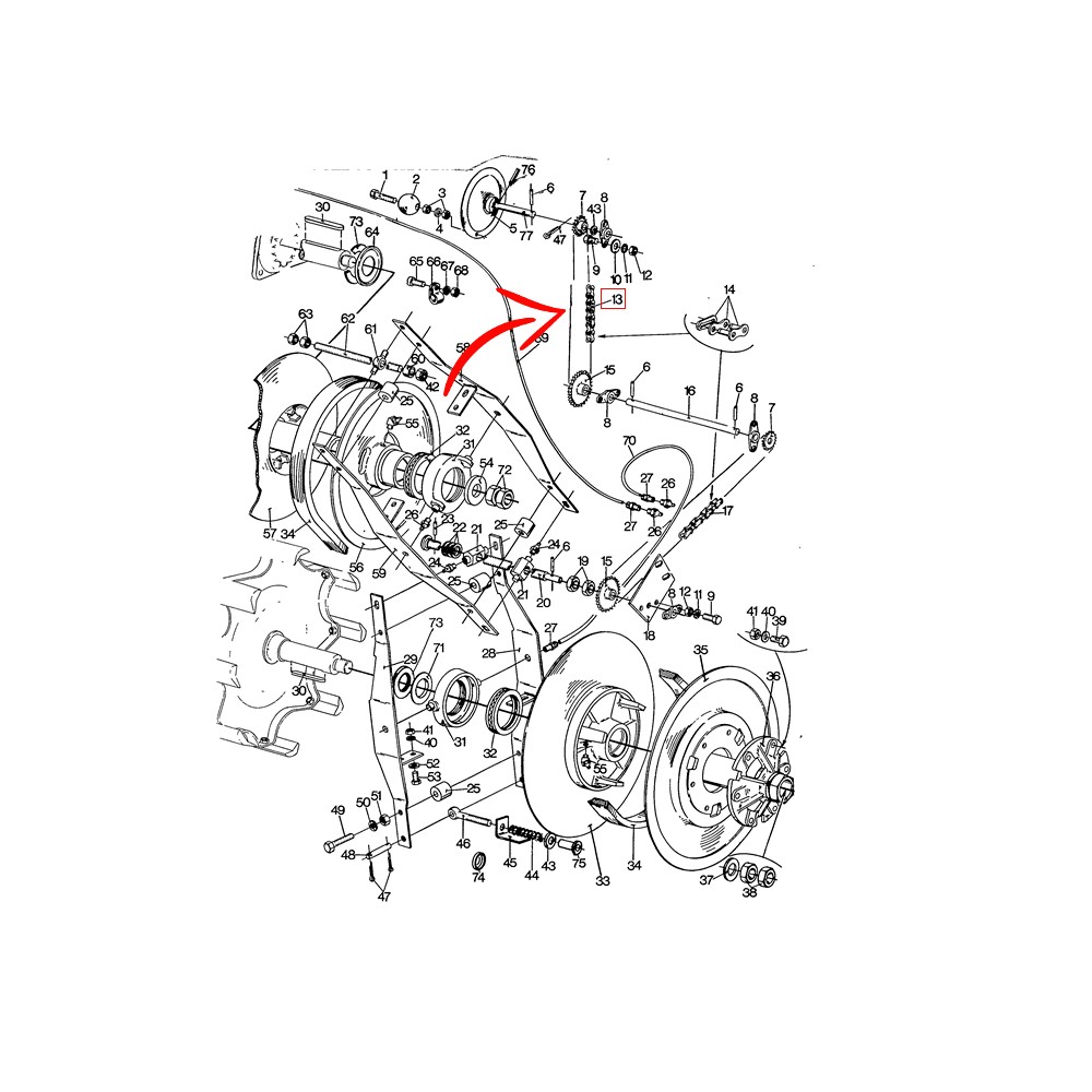 80390360.jpg CATENA COD. 80390360