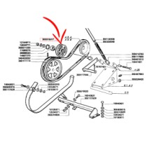 300015917.jpg TENDICINGHIA COD. 300015917