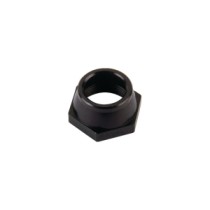 0000127040.jpg ADATTATORE COD. 0000127040