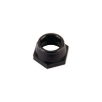 0000127040.jpg ADATTATORE COD. 0000127040