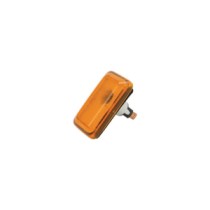 0000131111.jpg FANALE LAMPEGGIANTE COD. 0000131111