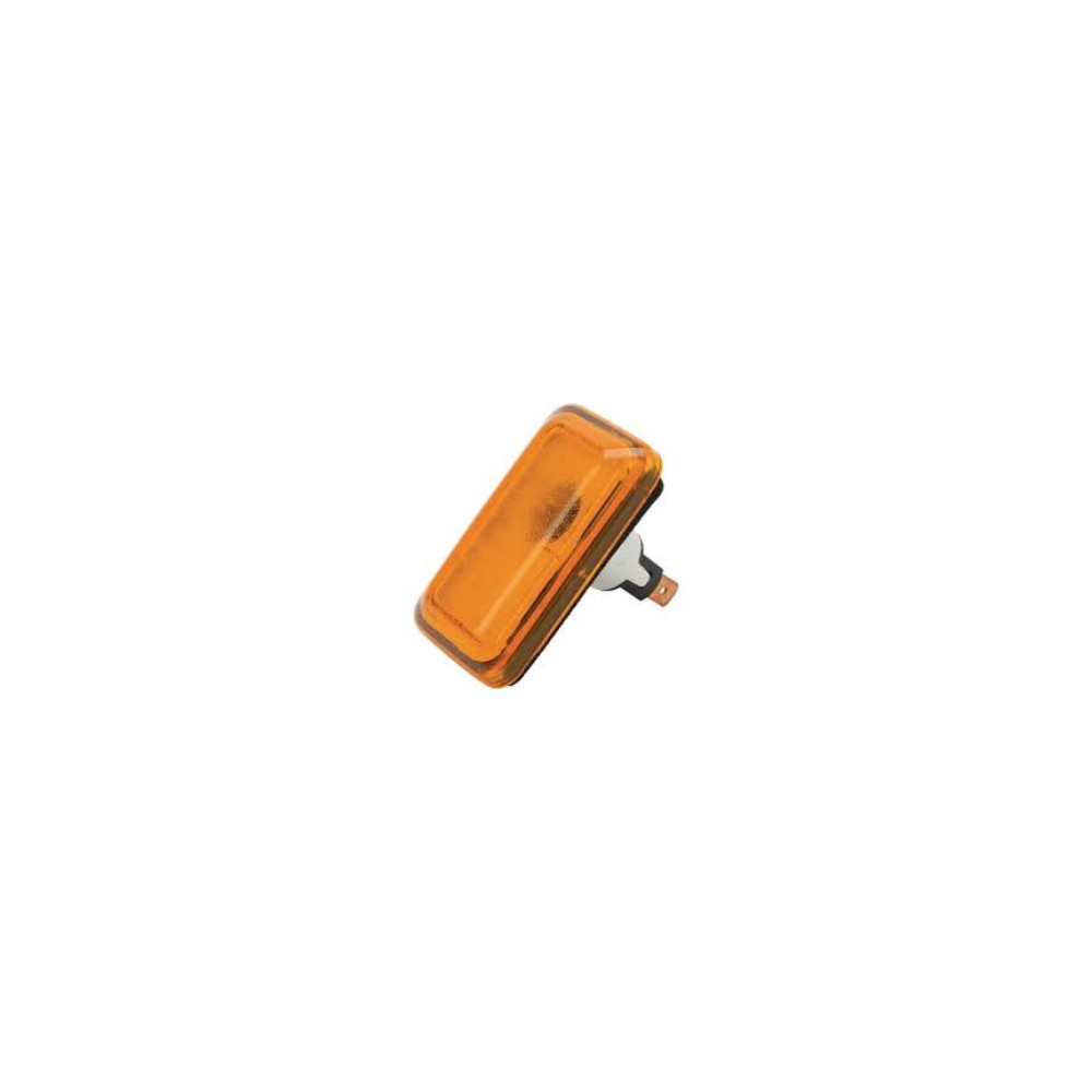 0000131111.jpg FANALE LAMPEGGIANTE COD. 0000131111