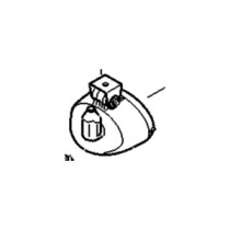 0000155510.jpg FARO COD. 0000155510