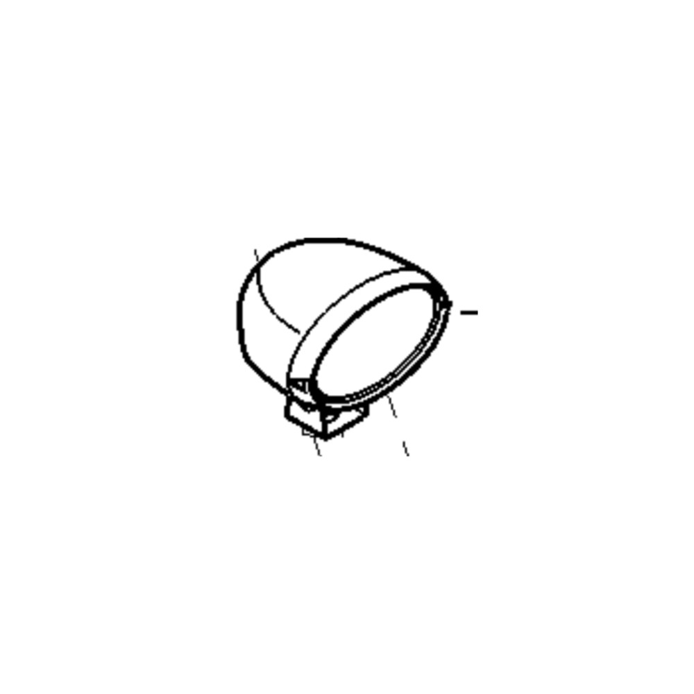 0000155530.jpg FARO COD. 0000155530