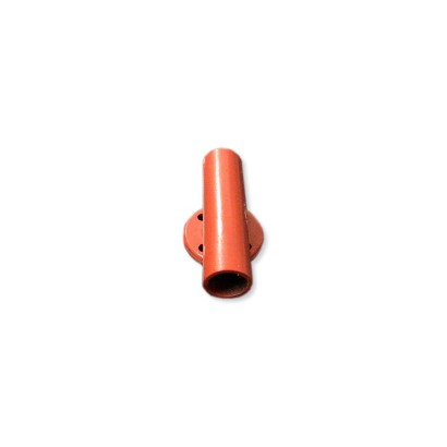 300018900.jpg RACCORDO COD. 300018900