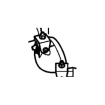 0000158620.jpg PROIETTORE DI LAVORO COD. 0000158620