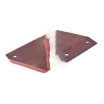 0000158650.jpg PROIETTORE DI LAVORO COD. 0000158650