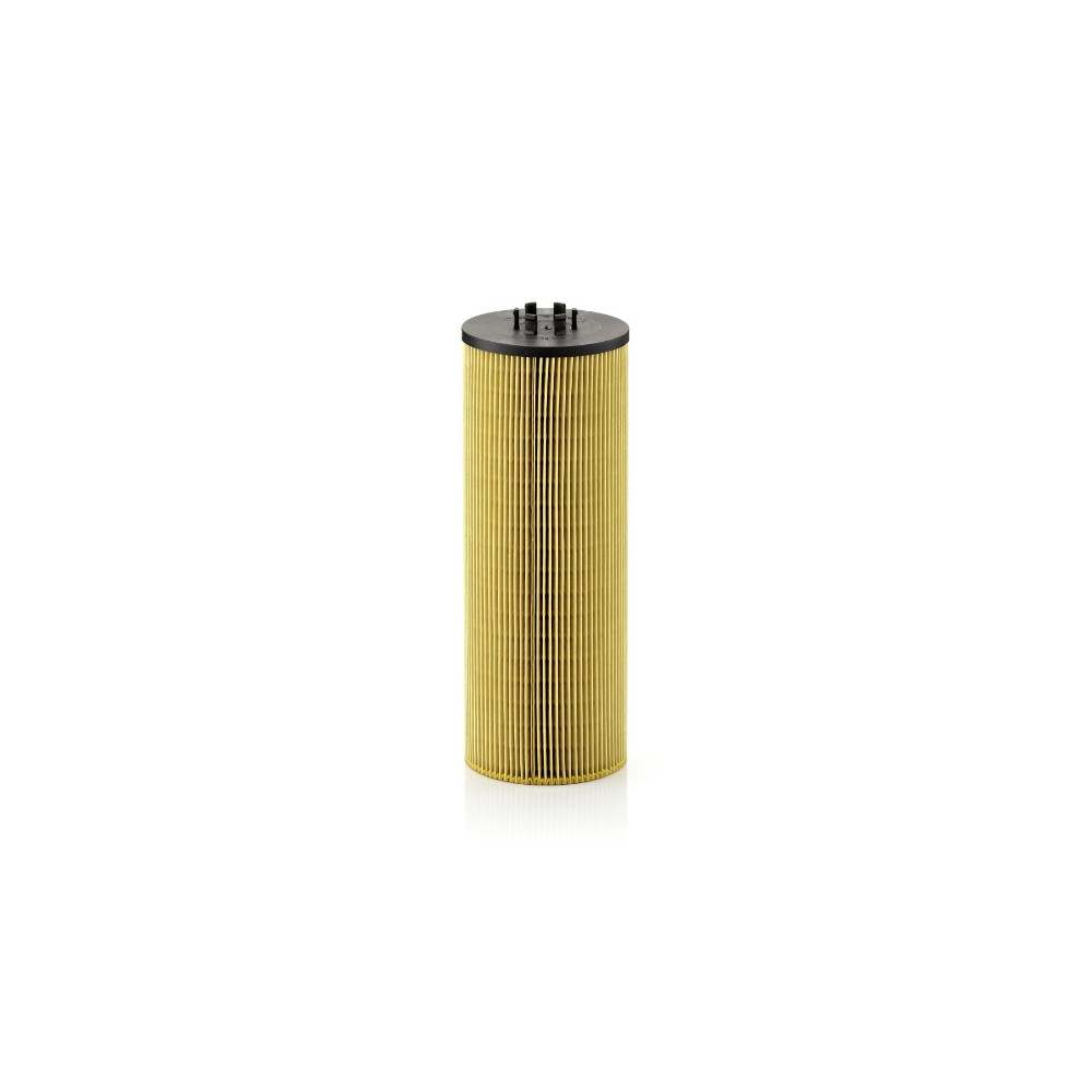 0000687101.jpg FILTRO OLIO MOTORE COD. 0000687101