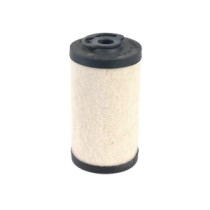0000991041.jpg FILTRO CARBURANTE COD. 0000991041