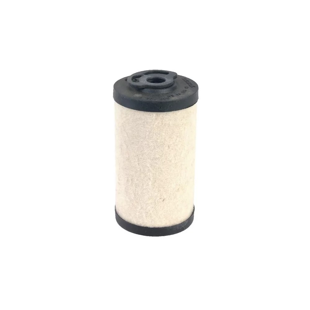 0000991041.jpg FILTRO CARBURANTE COD. 0000991041