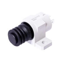 0000135102.jpg INTERRUTTORE FINECORSA COD. 0000135102