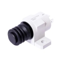 0000135102.jpg INTERRUTTORE FINECORSA COD. 0000135102