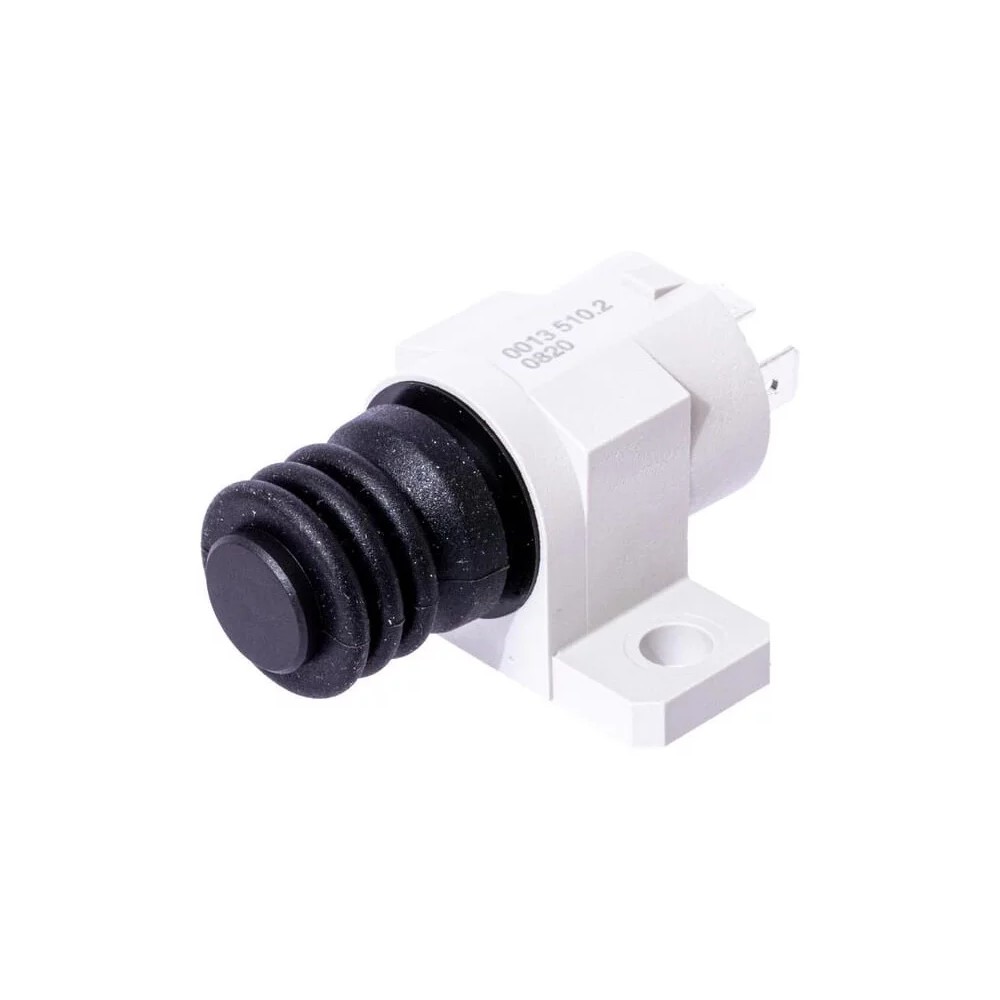 0000135102.jpg INTERRUTTORE FINECORSA COD. 0000135102