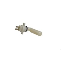 0000135370.jpg INTERRUTT.A GALLEGGIANTE COD. 0000135370