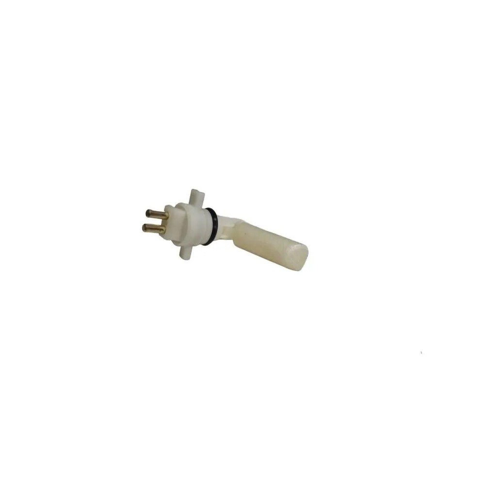 0000135370.jpg INTERRUTT.A GALLEGGIANTE COD. 0000135370