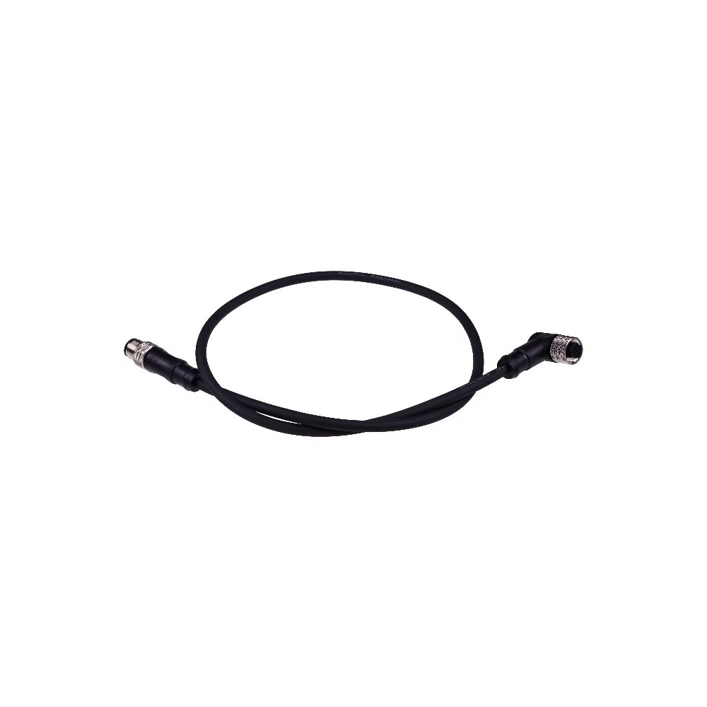 0000137830.jpg PROLUNGA CAVO COD. 0000137830