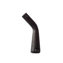 0000137880.jpg SELETTORE (2 PZ.) COD. 0000137880