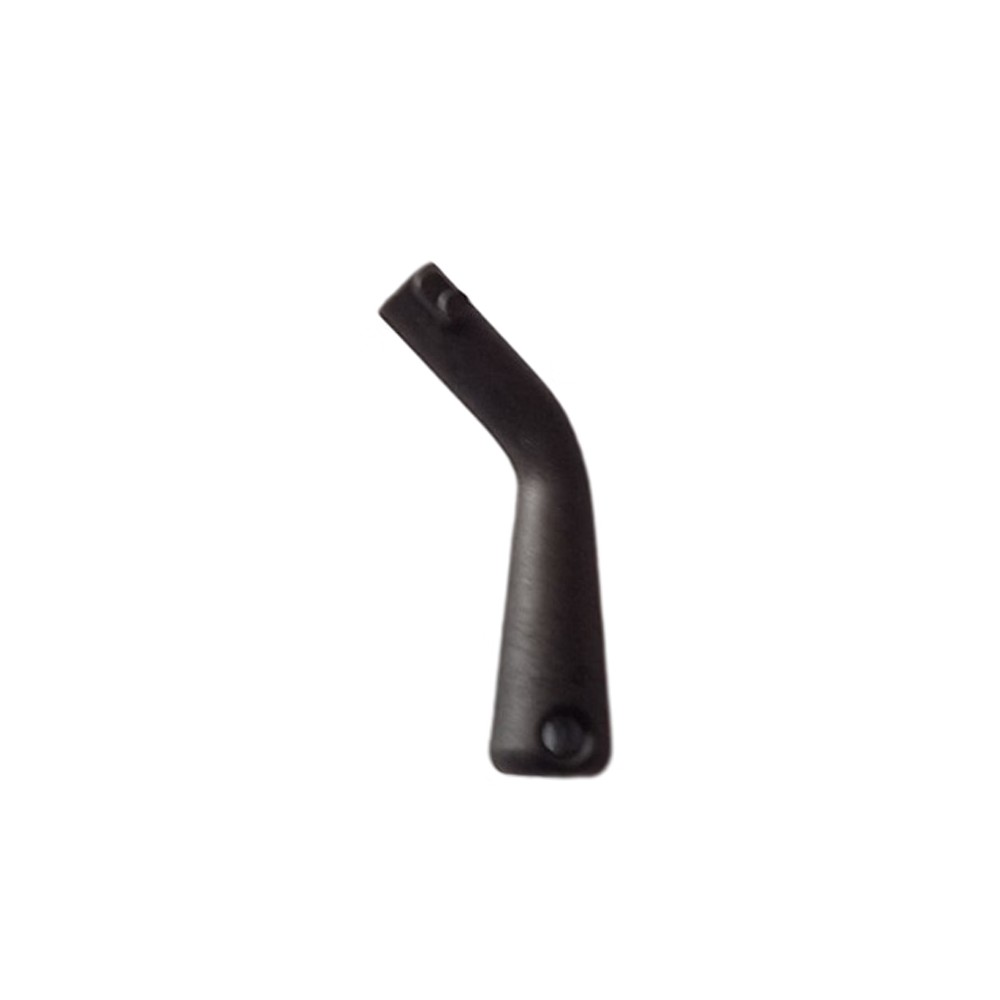 0000137880.jpg SELETTORE (2 PZ.) COD. 0000137880