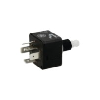 0000138671.jpg COMMUTATORE ROTANTE COD. 0000138671