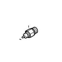 0000146561.jpg INTERRUTTORE TEMPERAT. COD. 0000146561