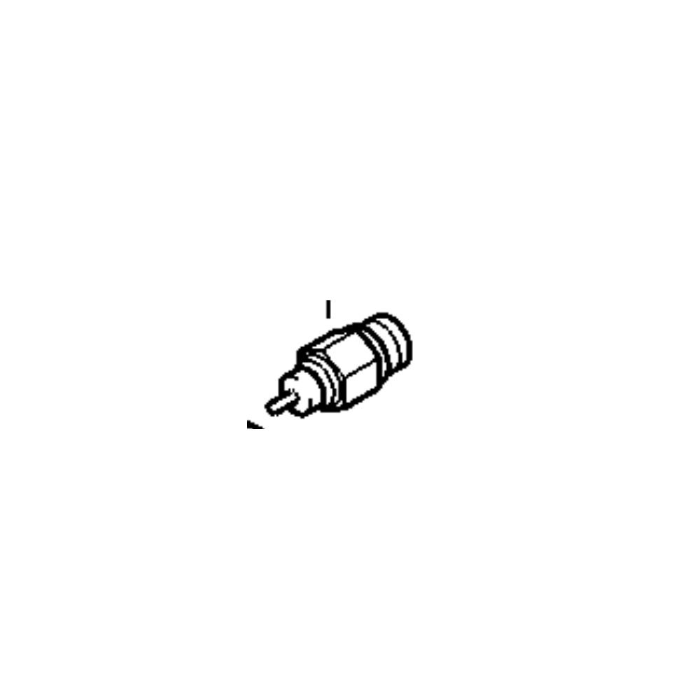0000146561.jpg INTERRUTTORE TEMPERAT. COD. 0000146561