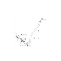 0000161302.jpg ATTREZZO COD. 0000161302