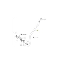 0000161302.jpg ATTREZZO COD. 0000161302