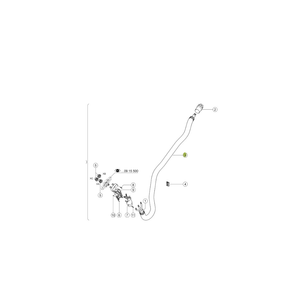 0000161302.jpg ATTREZZO COD. 0000161302