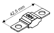 0000161470.jpg RULLO DI SUPPORTO COD. 0000161470