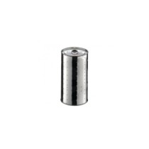 0001330311.jpg FILTRO OLIO MOTORE COD. 0001330311