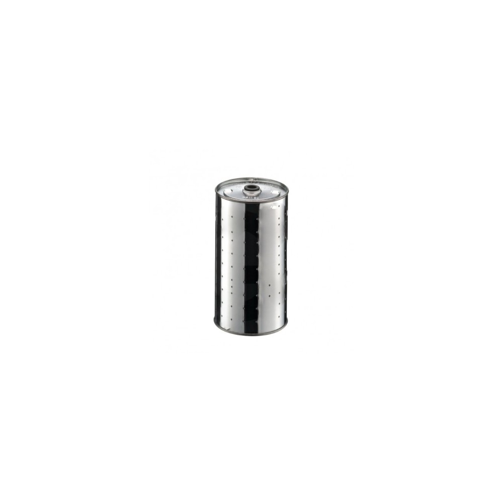 0001330311.jpg FILTRO OLIO MOTORE COD. 0001330311