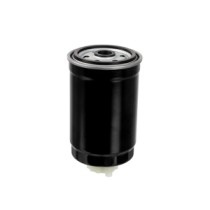 0001809390.jpg FILTRO CARBURANTE COD. 0001809390