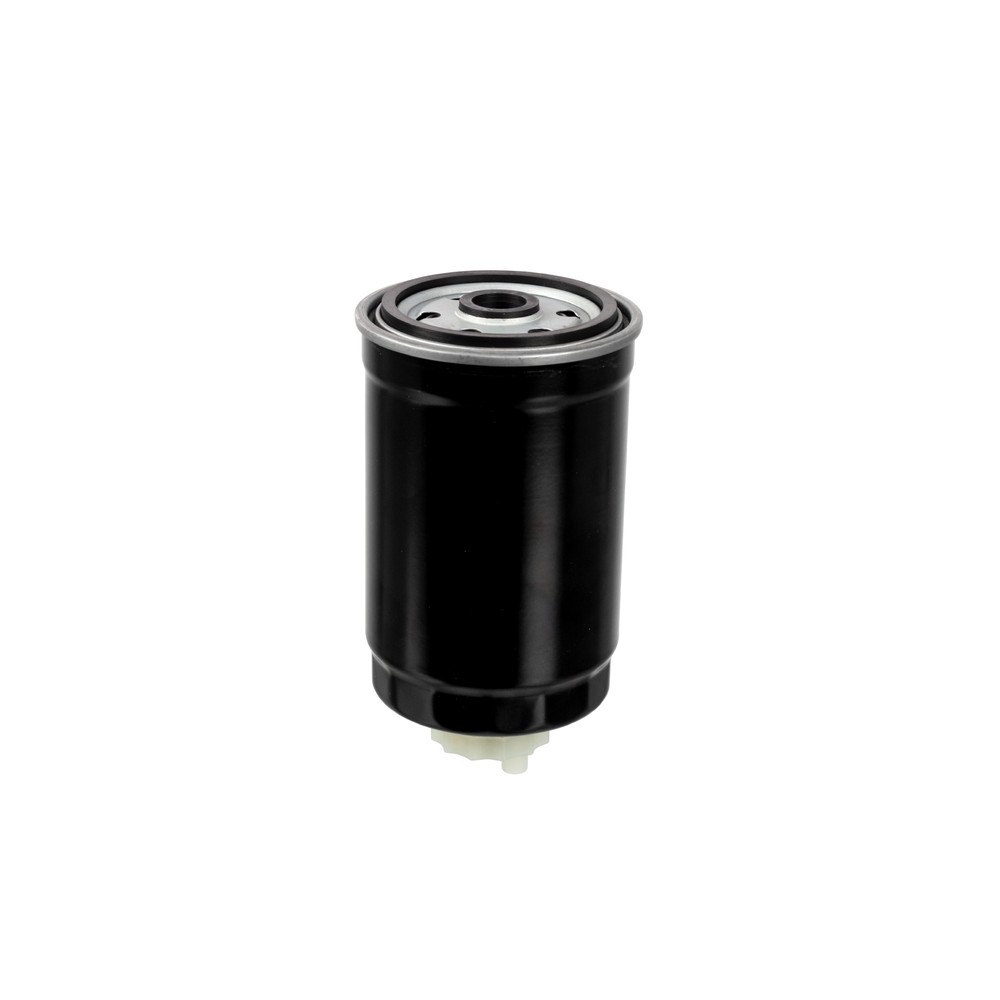 0001809390.jpg FILTRO CARBURANTE COD. 0001809390