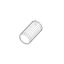 0003174330.jpg ELEMENTO FILTRANTE COD. 0003174330