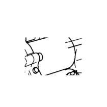 0003174370.jpg FILTRO OLIO COD. 0003174370