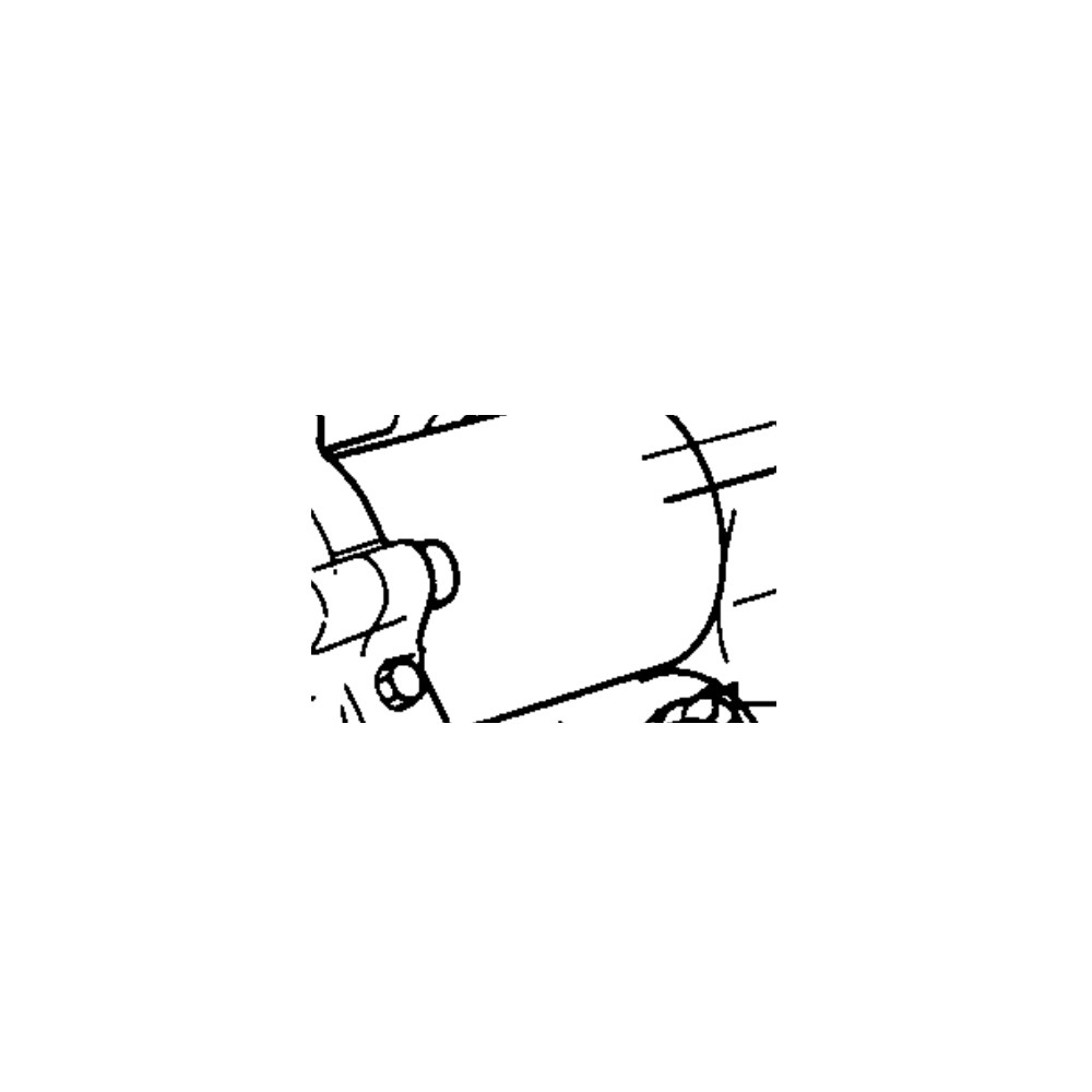 0003174370.jpg FILTRO OLIO COD. 0003174370